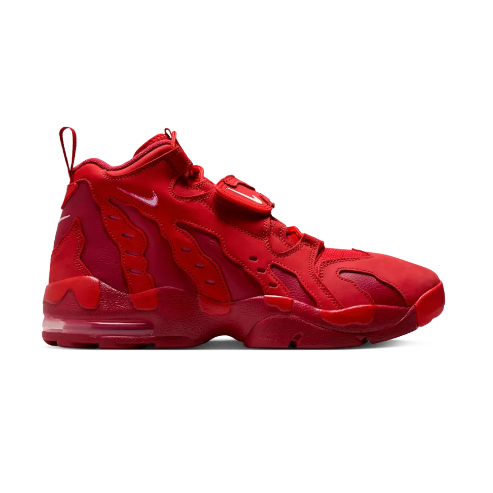 NIKE AIR DT MAX 96 LOVE LETTER TO CONNIE