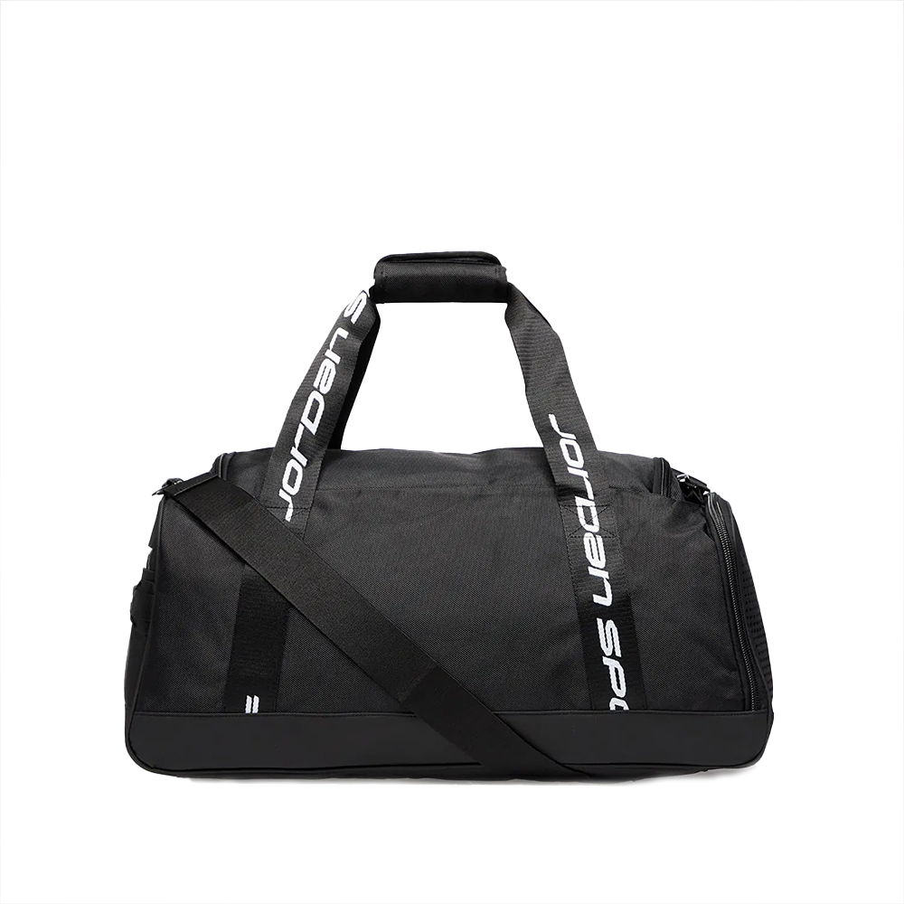 Jordan Jam Sport Duffle Bag