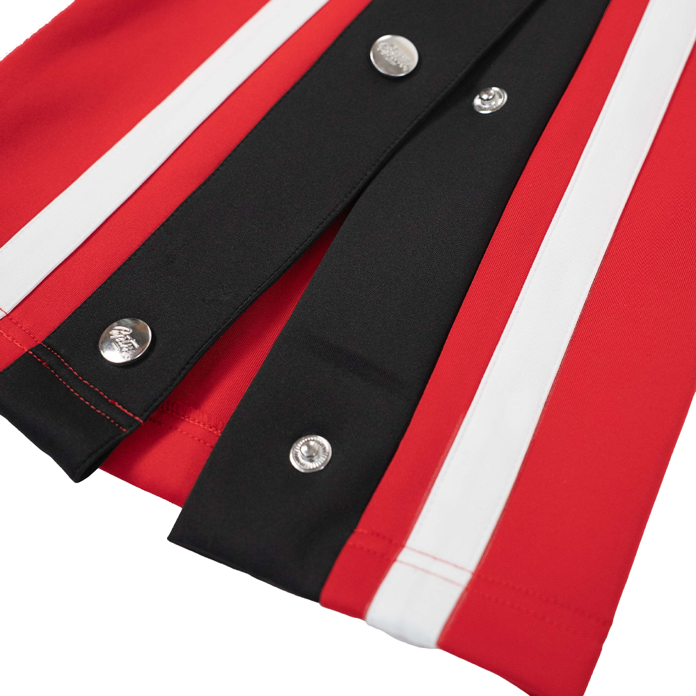 EPTM Gully Track Pants