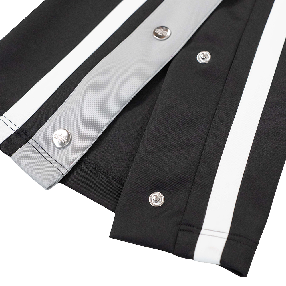 EPTM Gully Track Pants