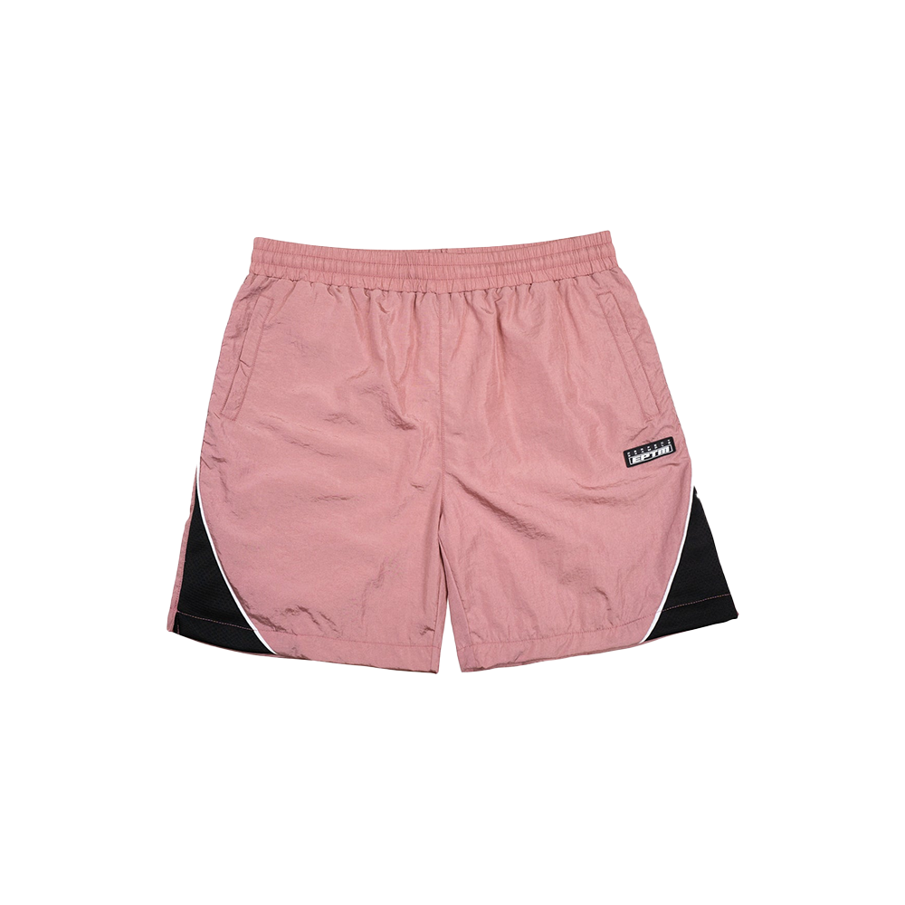 EPTM Derby Shorts