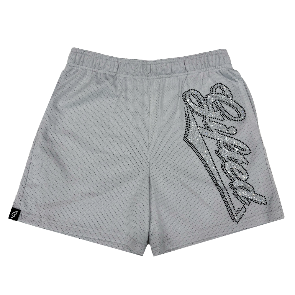 Everyone Is Gifted Shorts