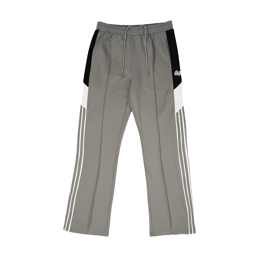 EPTM Soco Track Pants