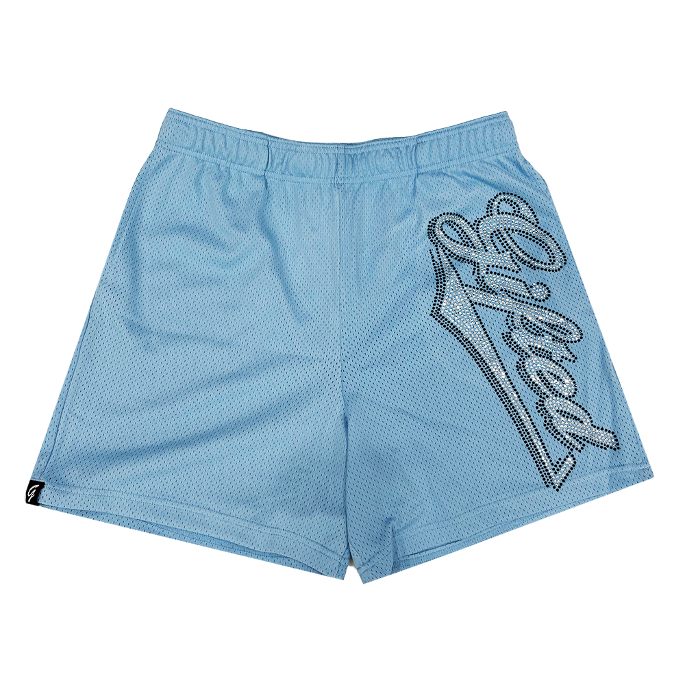 Everyone Is Gifted Shorts