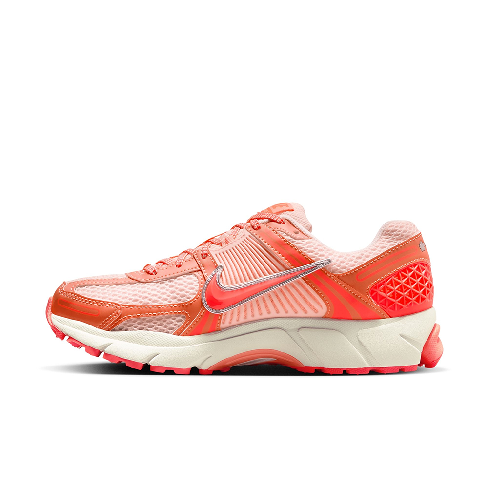 Nike Zoom Vomero 5 (W)
