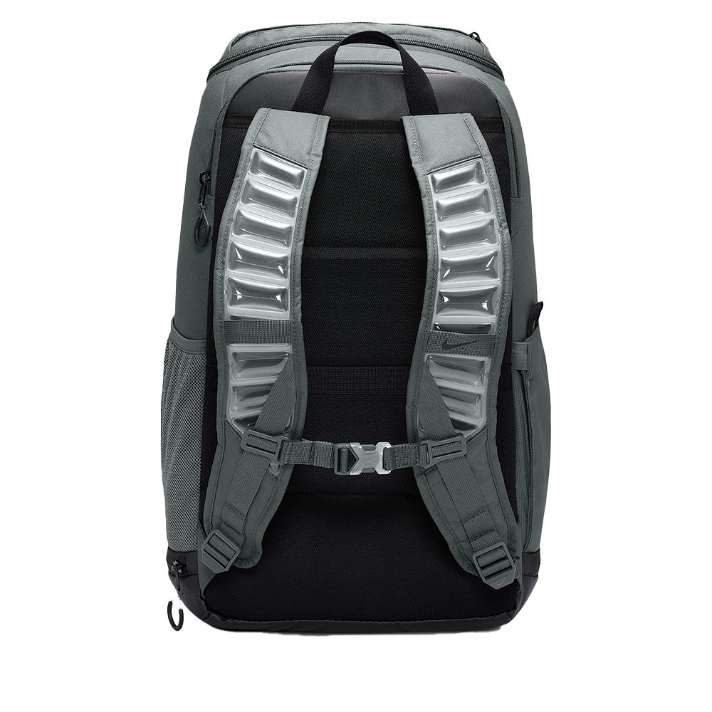 Nike Varsity Elite Backpack (32L) HM9965-068