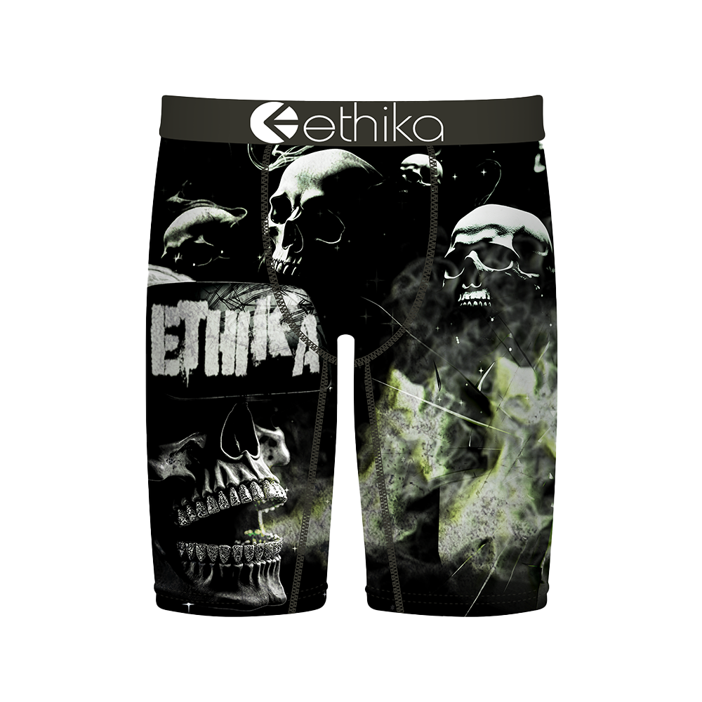 Ethika Na Cuzzz