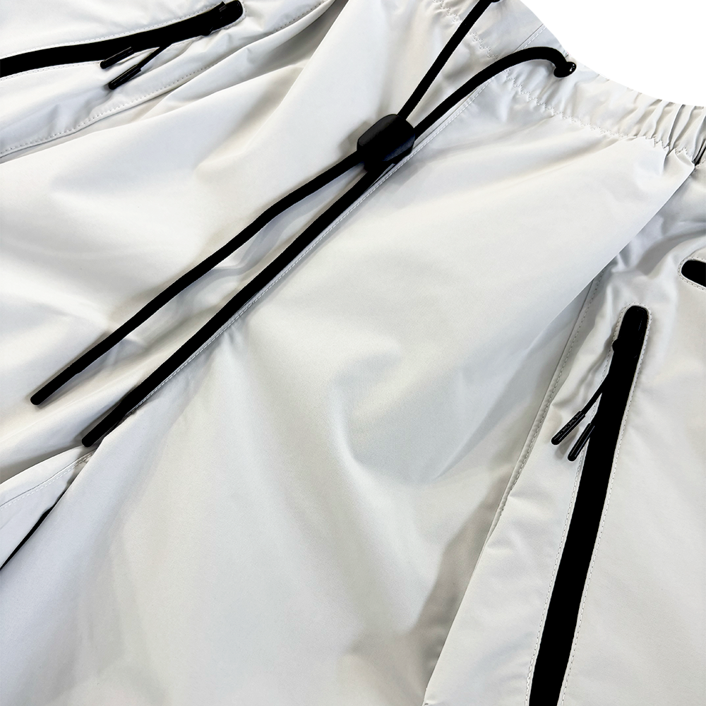 Nike Tech Super Lightweight Shorts