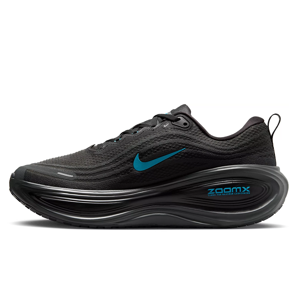 Nike Vomero Plus