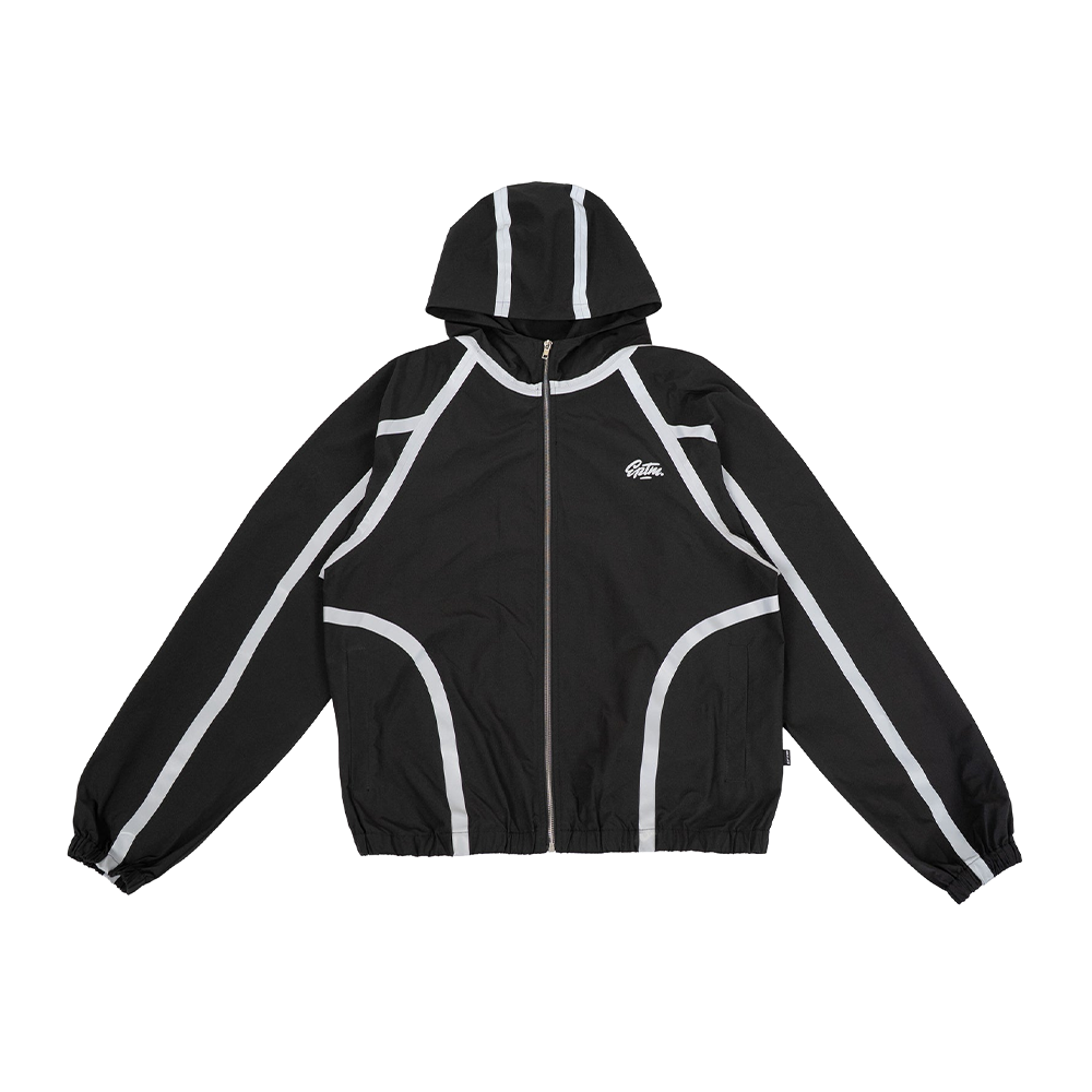 EPTM Cold Jacket 3M Reflective