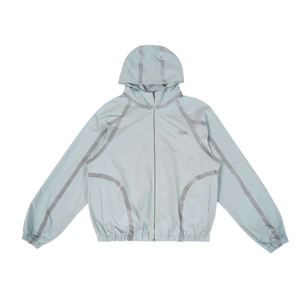 EPTM Cold Jacket 3M Reflective
