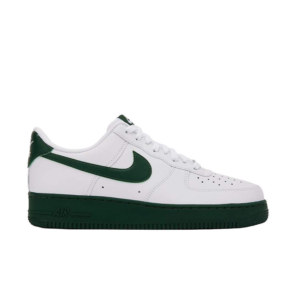 Nike Air Force 1 '07