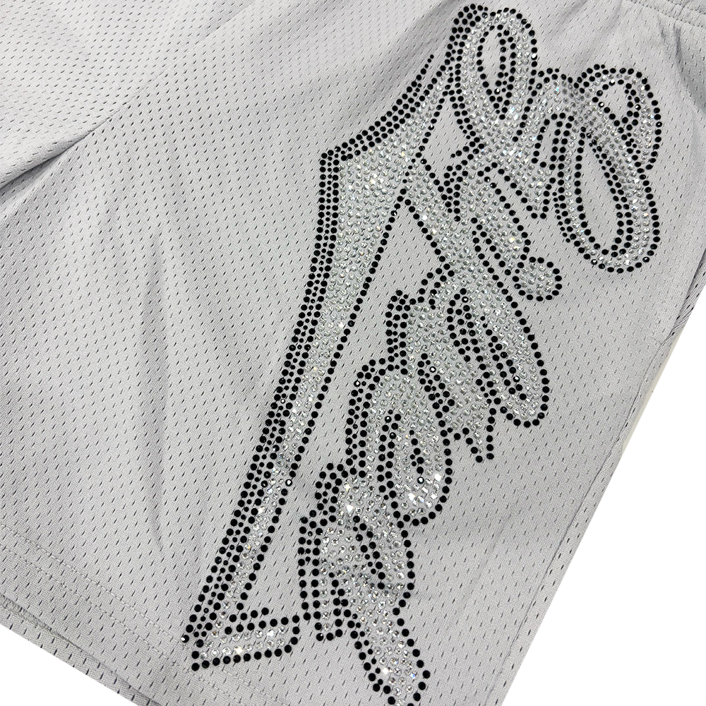 Everyone Is Gifted Shorts