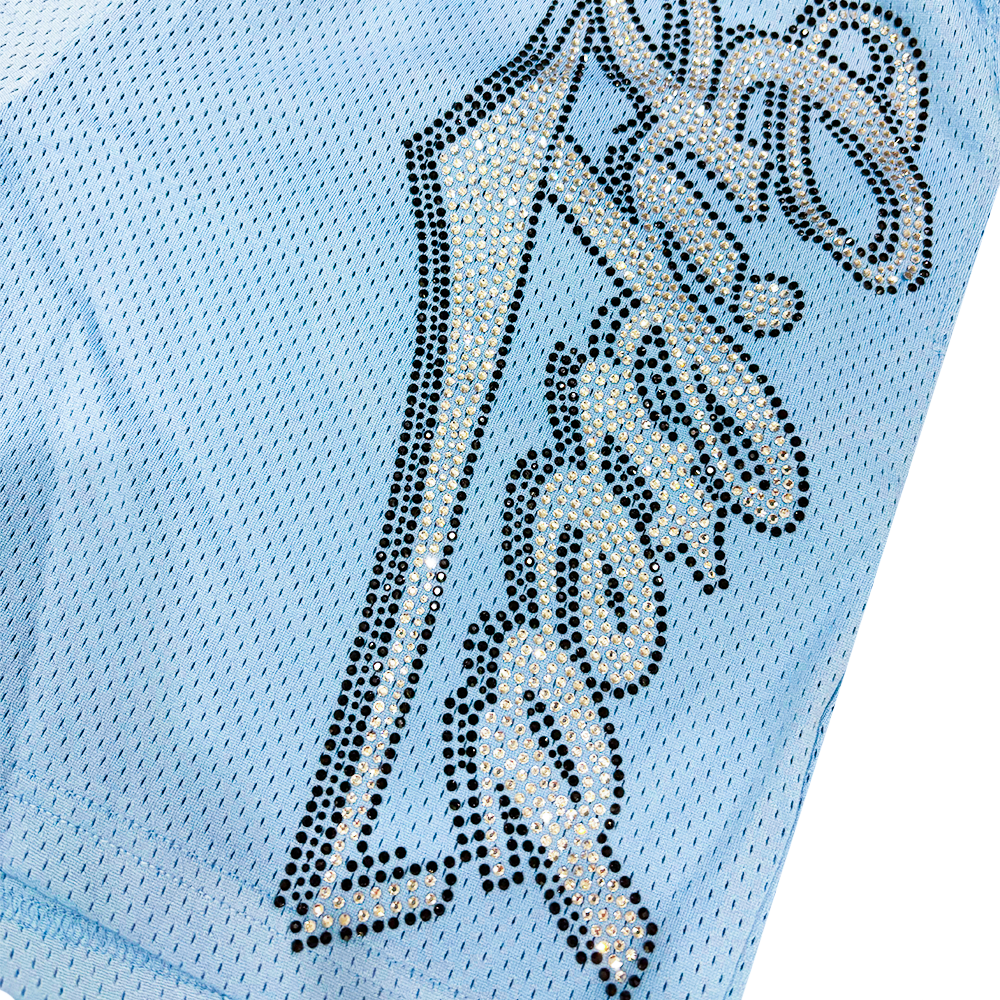 Everyone Is Gifted Shorts