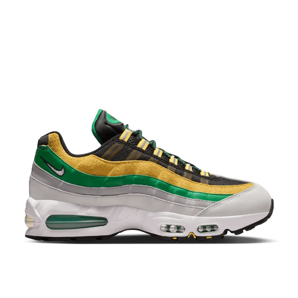 Nike Air Max 95 Norfolk YR