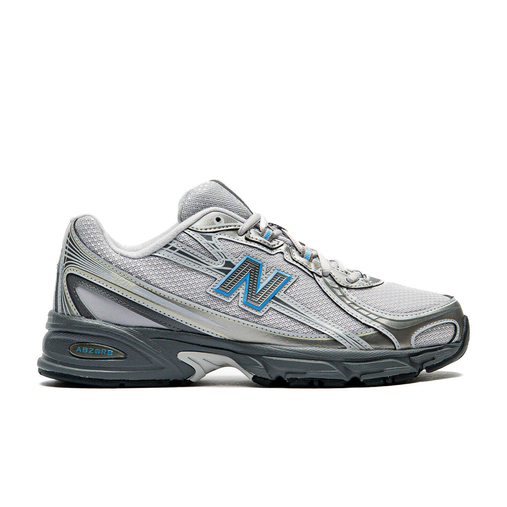 New Balance 740