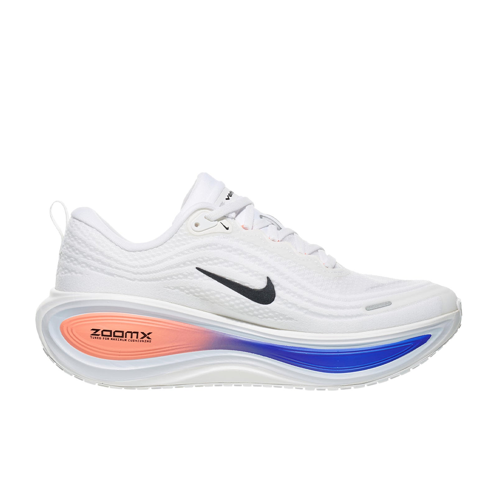 Nike Vomero Plus
