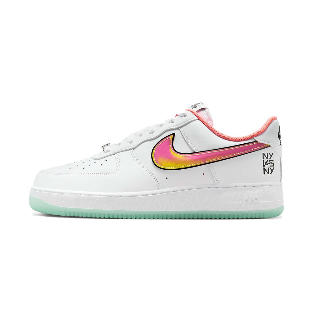 Nike Air Force 1'07 PRM