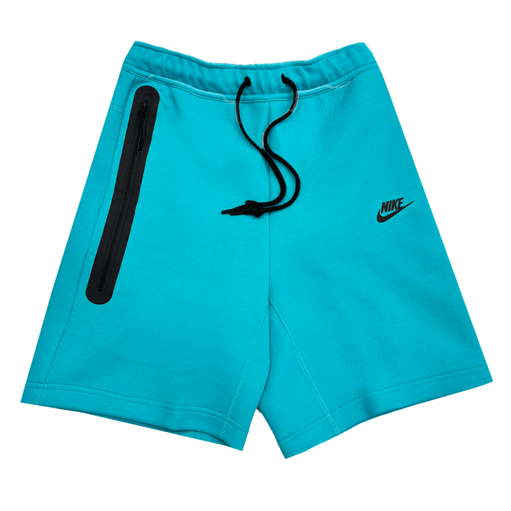 Nike Sportswear Tech Fleece Men's Shorts