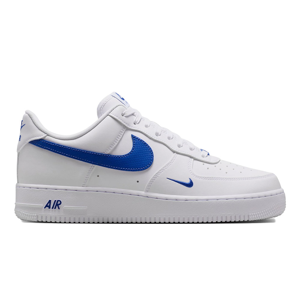 Air Force 1 '07