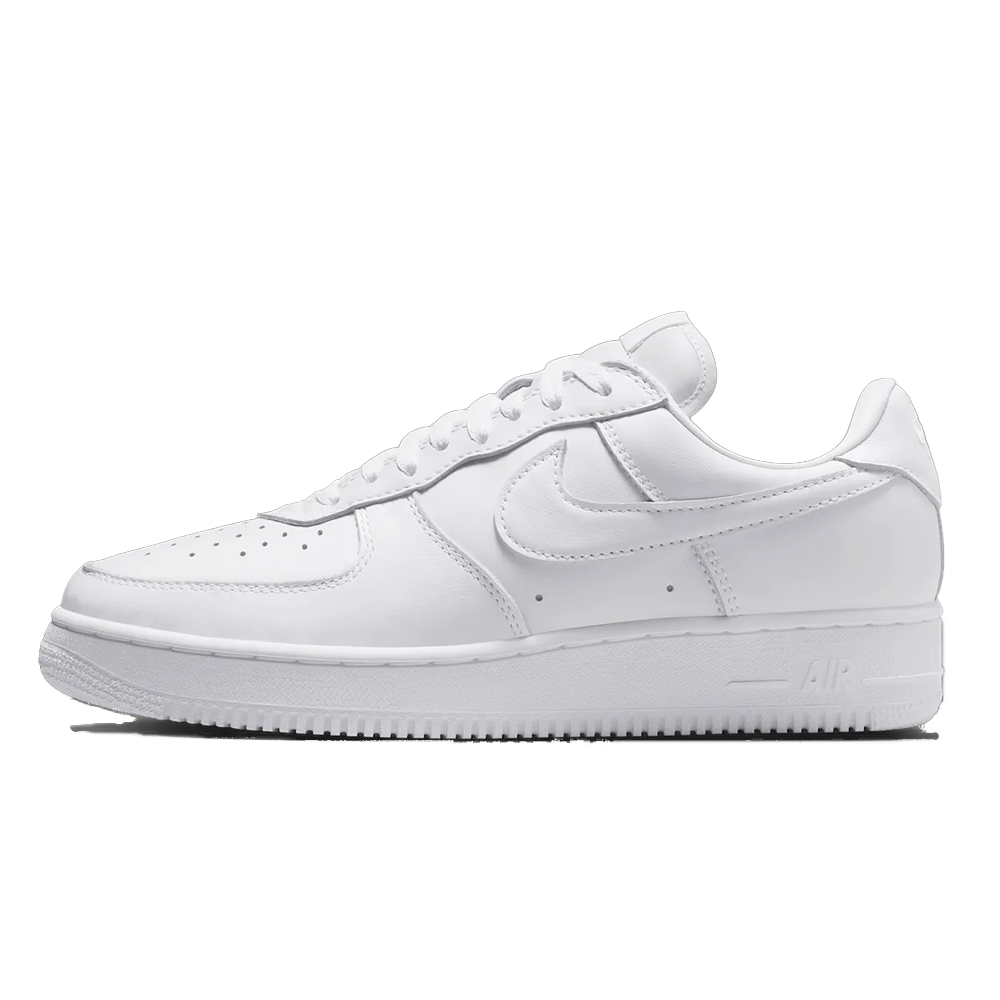 Nike Air Force 1 '01