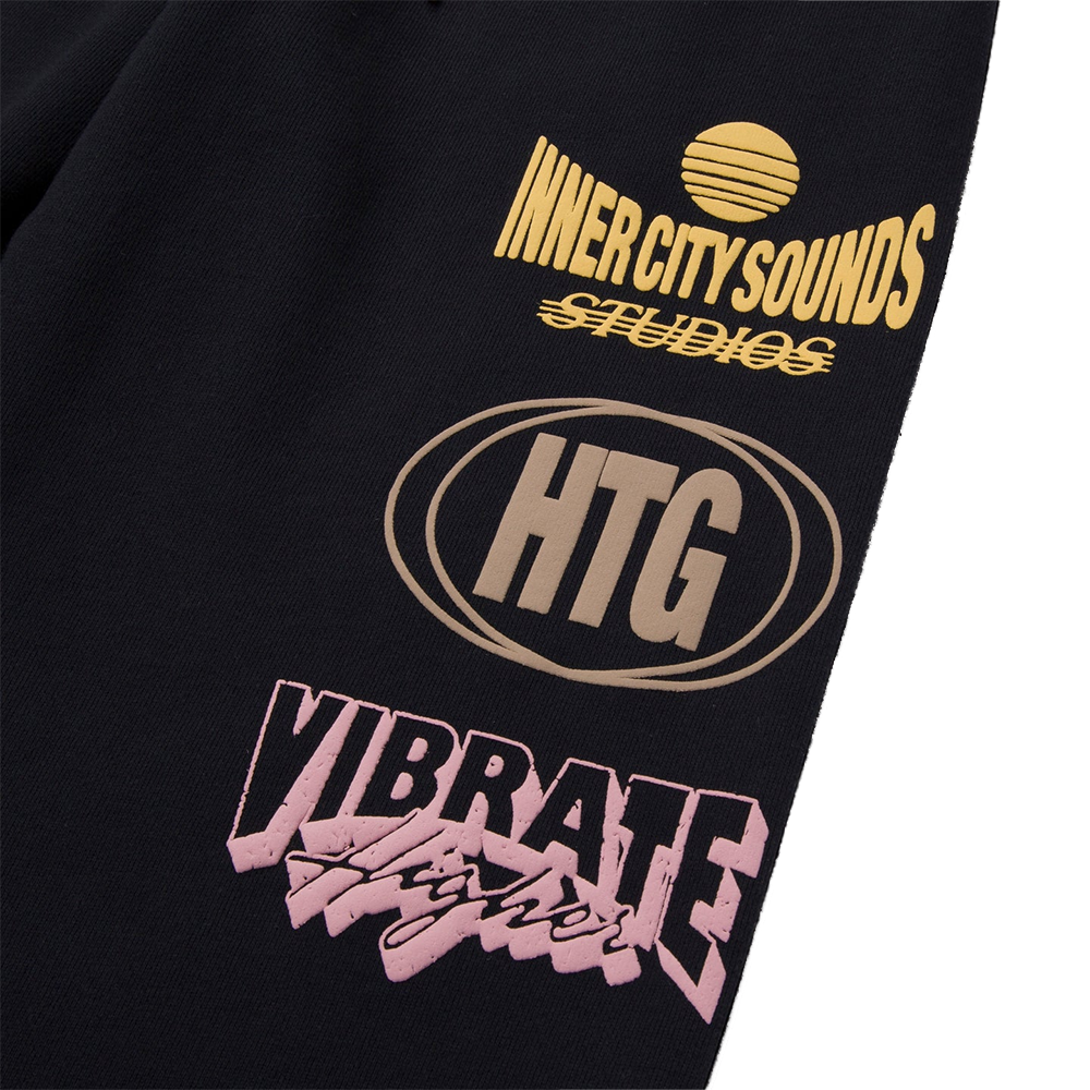 Honor The Gift Studio Terry Pant