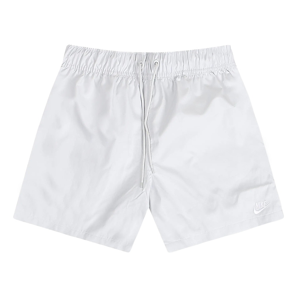 Nike Club Men's Woven Flow Shorts