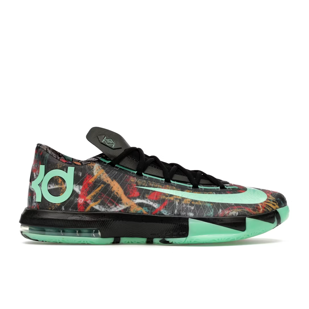 Nike Zoom KD 6