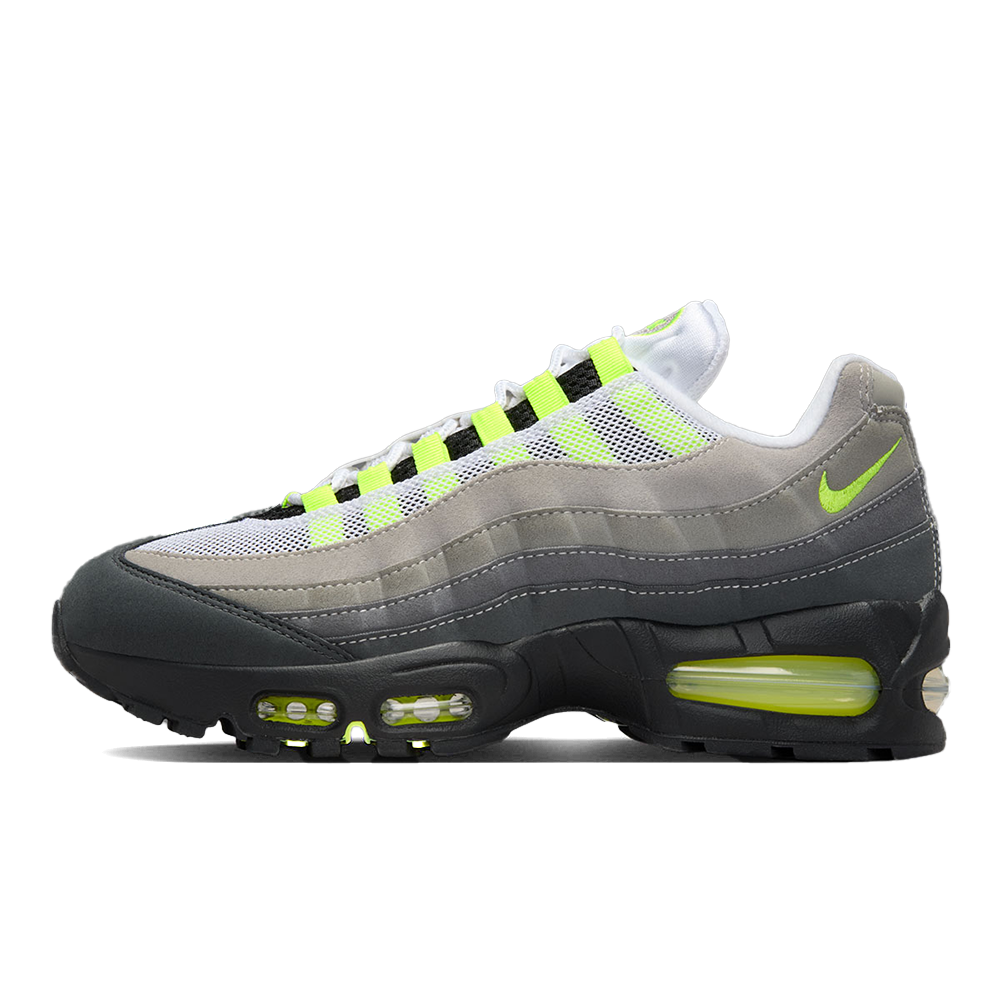 Nike Air Max 95 OG (W)