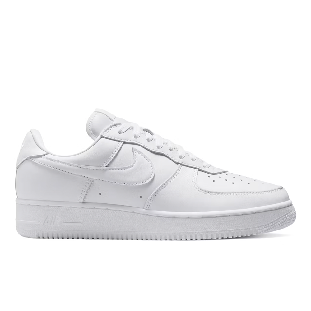 Nike Air Force 1 '01