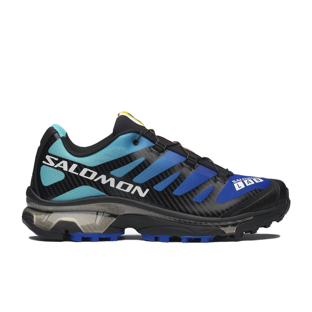 Salomon XT-4 OG