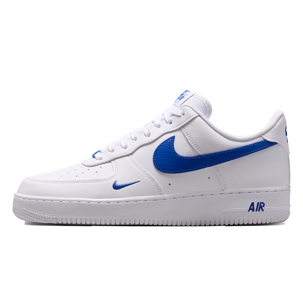 Air Force 1 '07