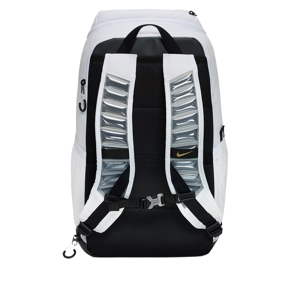 Nike Varsity Elite Backpack (32L) HM9965-100