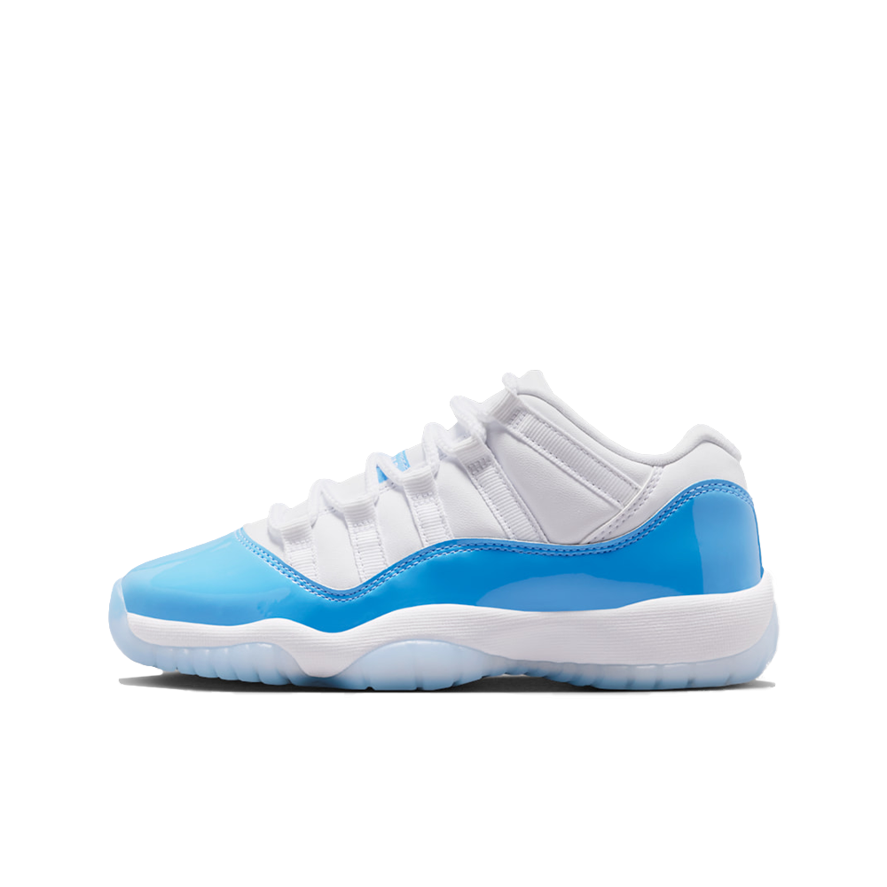 Air Jordan 11 Retro Low (GS)