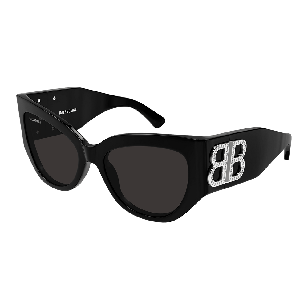 Balenciaga BB0322S Sunglasses