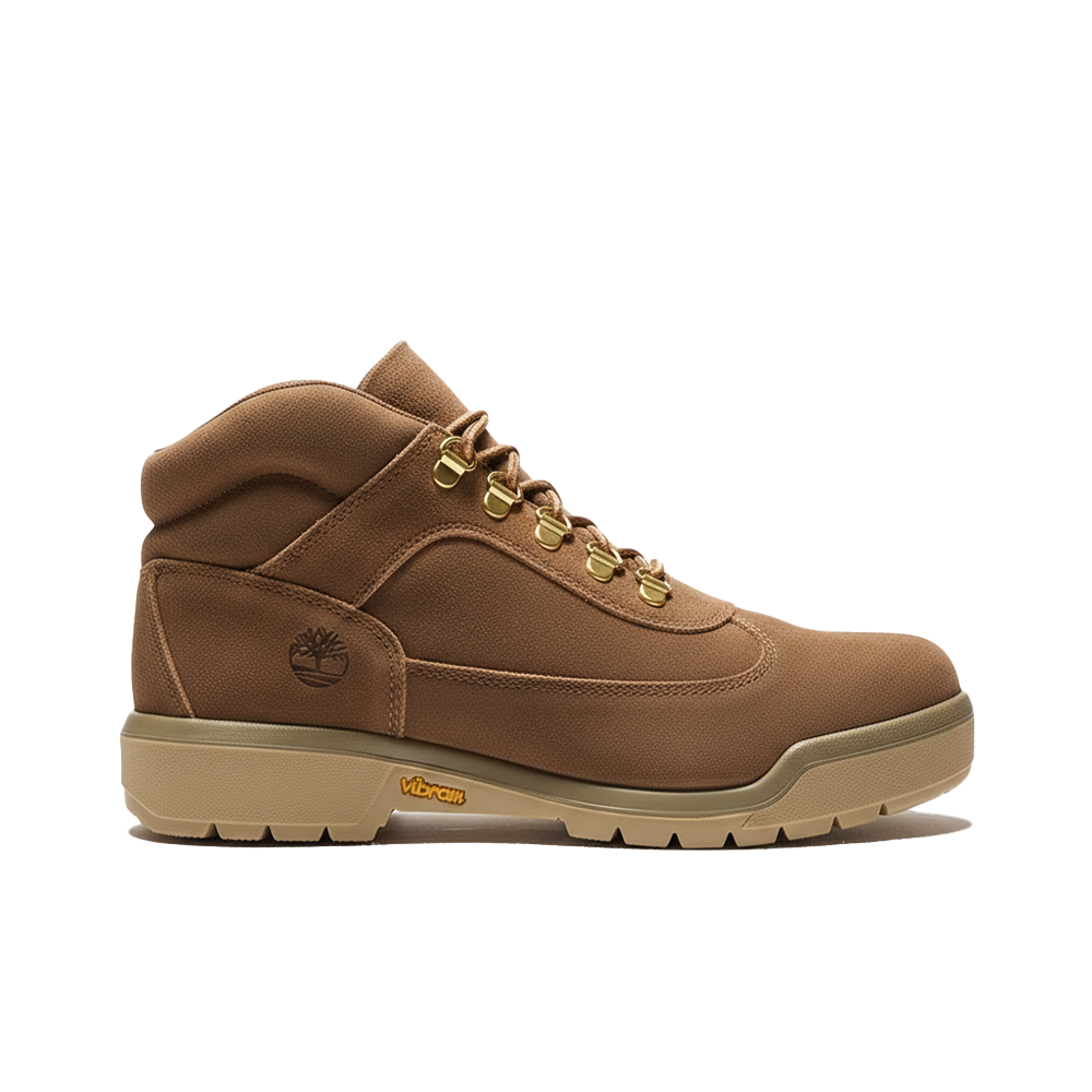 Timberland Field Boot