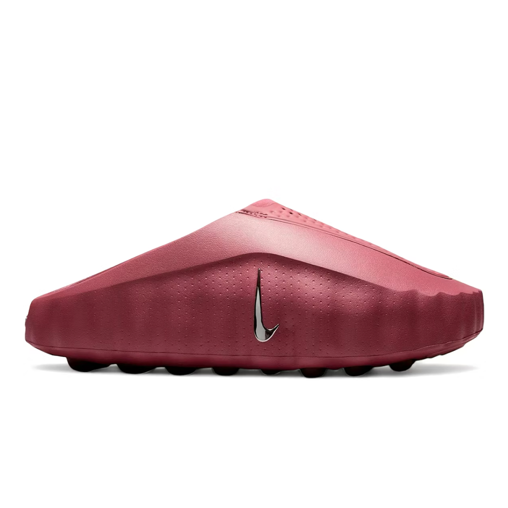 Nike Mind 001 (W)