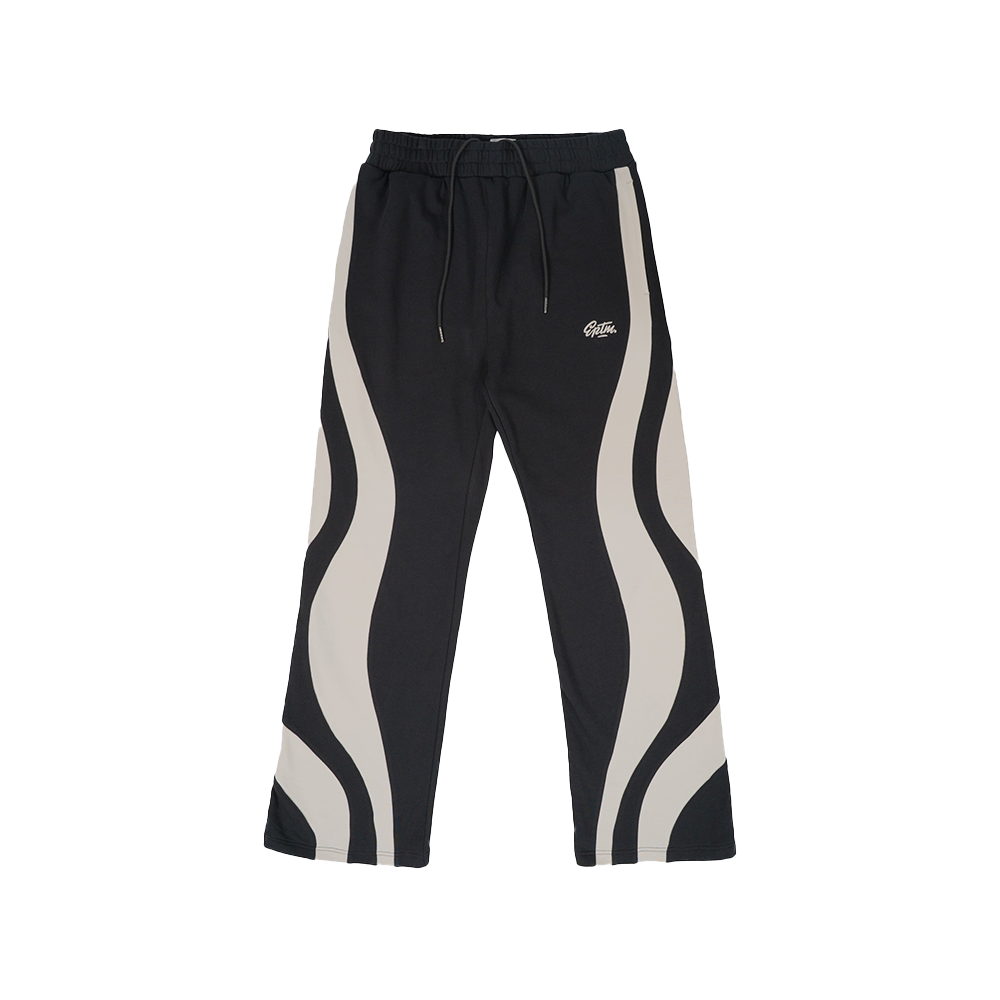 EPTM Montana Sweatpants