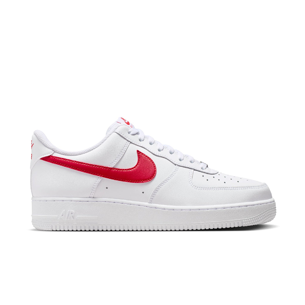 Nike Air Force 1 '07