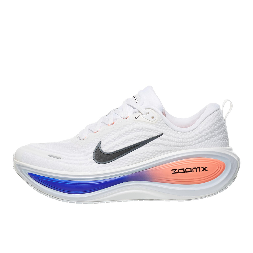Nike Vomero Plus
