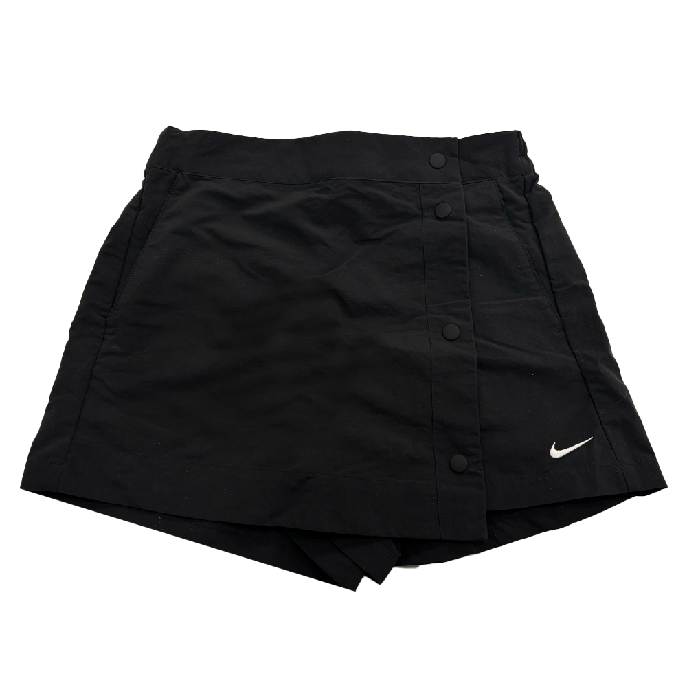 Nike Sportswear Essential Women's Woven Skort