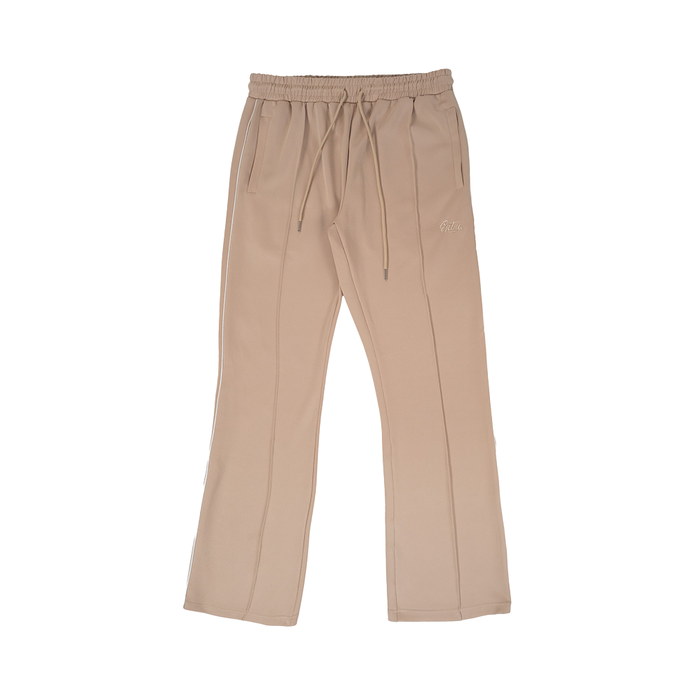 EPTM Perfect Piping Track Pants