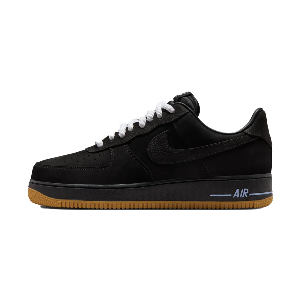 Nike Air Force 1 Low JA NY VS NY