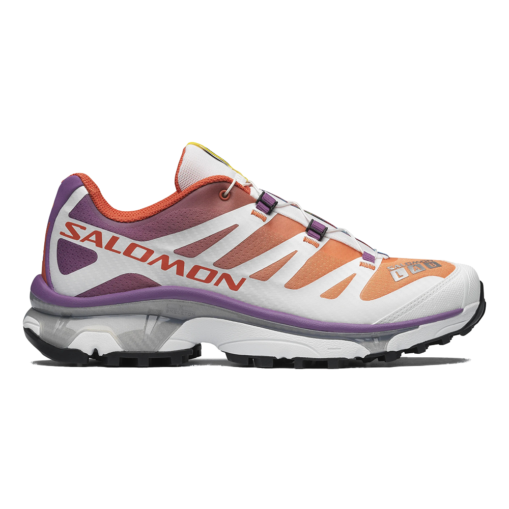 Salomon XT-4 OG