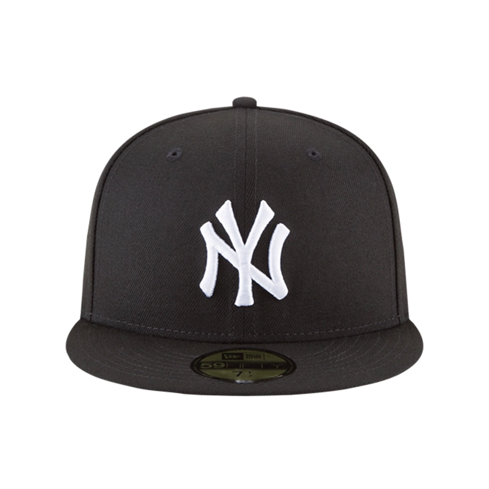 New Era New York Yankees