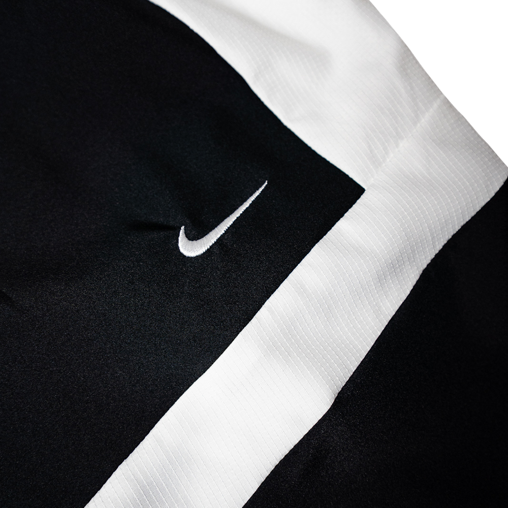 Nike Icon Basketball Shorts