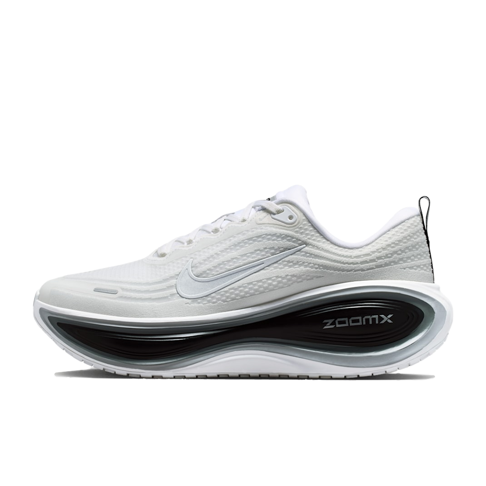Nike Zoom Vomero 5 RR