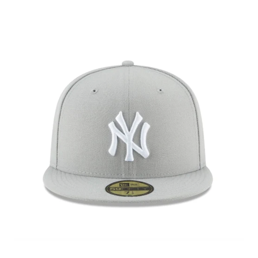 New Era New York Yankees