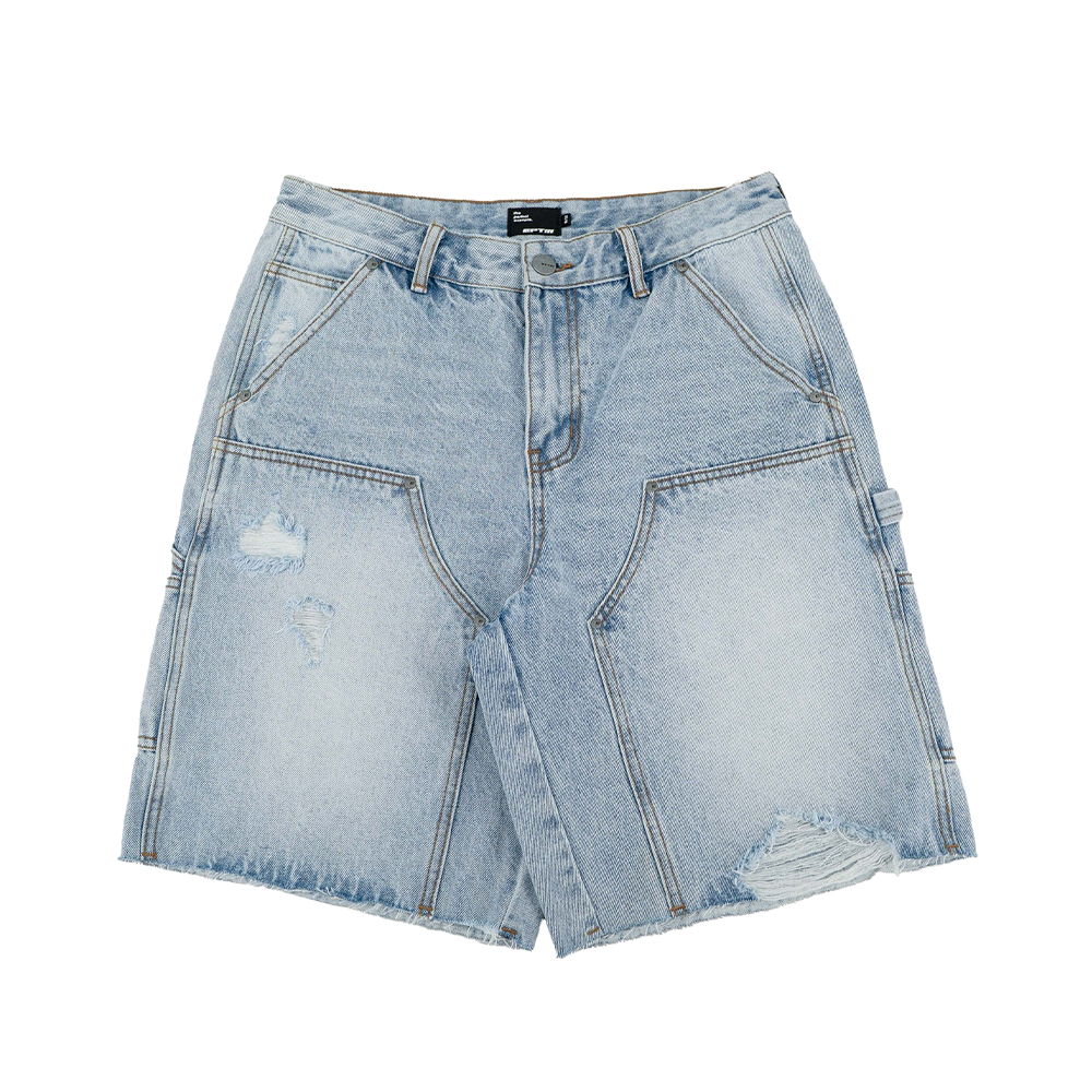EPTM Angelo Shorts