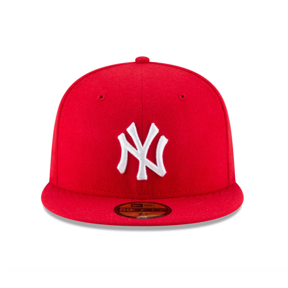 New Era New York Yankees